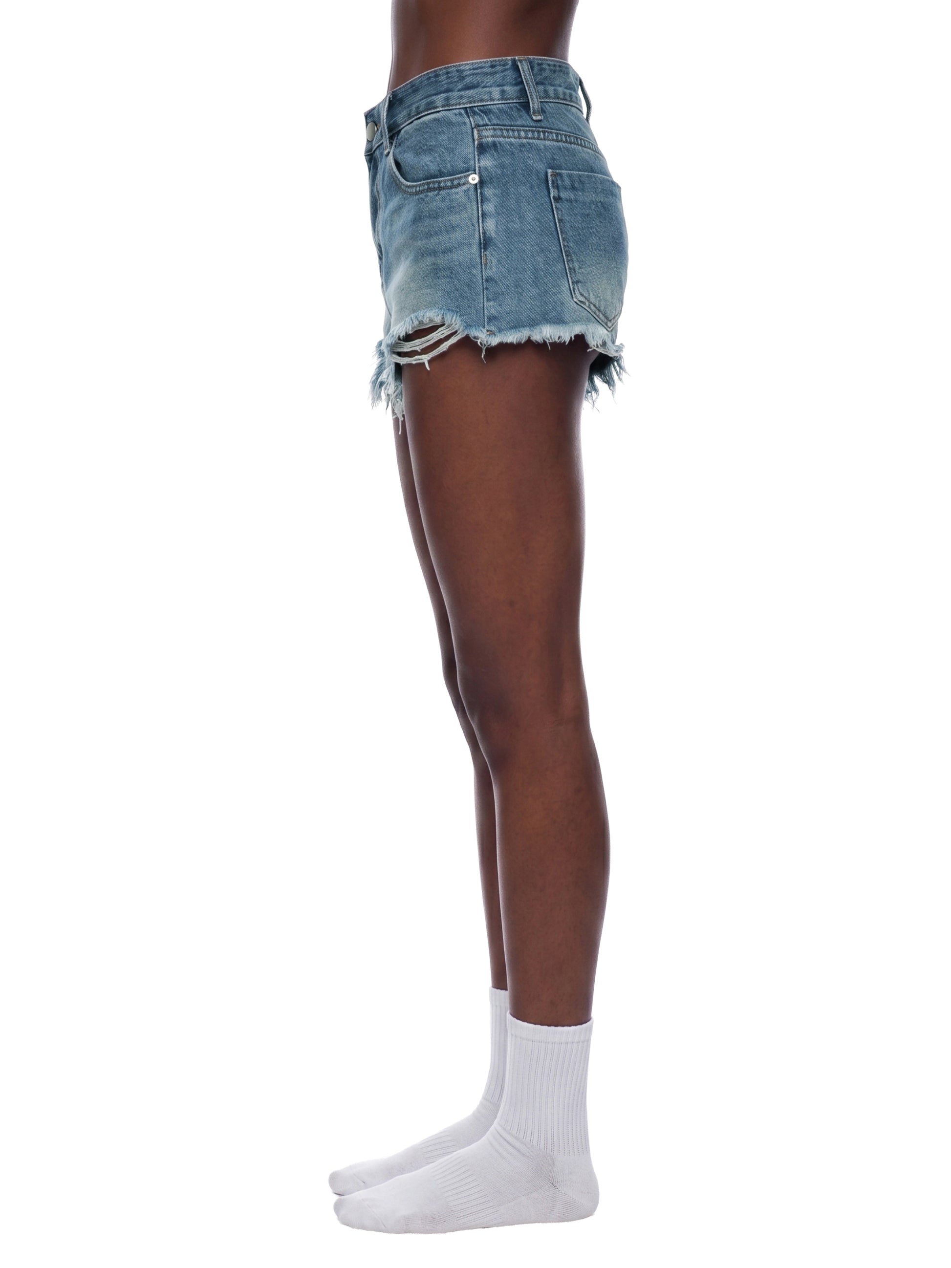Bitcoin Americana,The Orange Habit,Nikki Nakamoto,Women's Bitcoin Clothing,Bitcoin Clothing