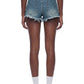 Bitcoin Americana,The Orange Habit,Nikki Nakamoto,Women's Bitcoin Clothing,Bitcoin Clothing