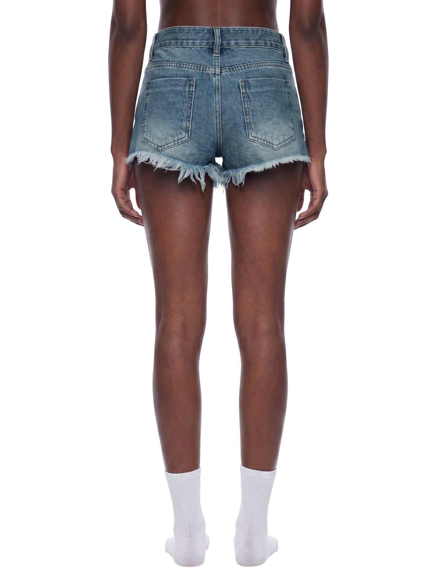 Bitcoin Americana,The Orange Habit,Nikki Nakamoto,Women's Bitcoin Clothing,Bitcoin Clothing
