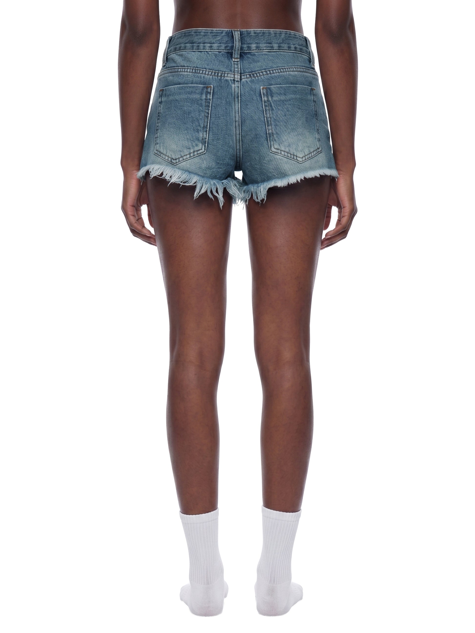 Bitcoin Americana,The Orange Habit,Nikki Nakamoto,Women's Bitcoin Clothing,Bitcoin Clothing