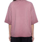 Buy Bitcoin: V1b Reverse Dyed Boxy T-Shirt