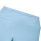 Comprar Bitcoin: Shorts de Yoga High Rise