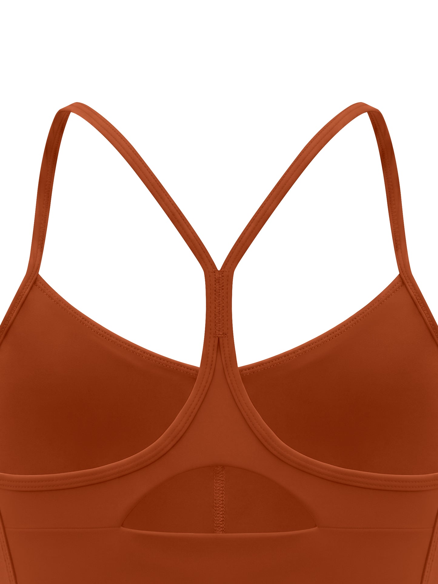 Comprar Bitcoin: Sujetador deportivo Bitcoin