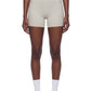 Comprar Bitcoin: Shorts de Yoga High Rise