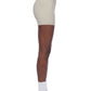 Comprar Bitcoin: Shorts de Yoga High Rise
