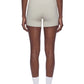 Comprar Bitcoin: Shorts de Yoga High Rise