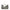 JEKYLL / Bitcoin Weekender Bag - Nikki Nakamoto Bags - The Orange Habit