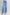 Boutique / Judy Blue Full Size Wide Leg Jeans with Pockets - Judy Blue - The Orange Habit