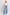 Boutique / Judy Blue Full Size Wide Leg Jeans with Pockets - Judy Blue - The Orange Habit