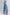 Boutique / Judy Blue Full Size Wide Leg Jeans with Pockets - Judy Blue - The Orange Habit
