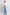 Boutique / Judy Blue Full Size Wide Leg Jeans with Pockets - Judy Blue - The Orange Habit