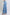 Boutique / Judy Blue Full Size Wide Leg Jeans with Pockets - Judy Blue - The Orange Habit