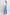 Boutique / Judy Blue Full Size Wide Leg Jeans with Pockets - Judy Blue - The Orange Habit