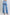 Boutique / Judy Blue Full Size Wide Leg Jeans with Pockets - Judy Blue - The Orange Habit