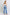 Boutique / Judy Blue Full Size Wide Leg Jeans with Pockets - Judy Blue - The Orange Habit