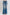 Boutique / Judy Blue MR Tummy Control Vintage Wash Jeans - Judy Blue - The Orange Habit
