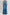 Boutique / Judy Blue MR Tummy Control Vintage Wash Jeans - Judy Blue - The Orange Habit