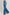 Boutique / Judy Blue MR Tummy Control Vintage Wash Jeans - Judy Blue - The Orange Habit