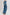 Boutique / Judy Blue MR Tummy Control Vintage Wash Jeans - Judy Blue - The Orange Habit