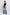Boutique / Judy Blue MR Tummy Control Vintage Wash Jeans - Judy Blue - The Orange Habit