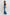 Boutique / Judy Blue MR Tummy Control Vintage Wash Jeans - Judy Blue - The Orange Habit