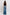 Boutique / Judy Blue MR Tummy Control Vintage Wash Jeans - Judy Blue - The Orange Habit
