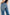 Boutique / Judy Blue MR Tummy Control Vintage Wash Jeans - Judy Blue - The Orange Habit