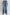 Boutique / Judy Blue MR Tummy Control Vintage Wash Jeans - Judy Blue - The Orange Habit