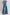 Boutique / Judy Blue MR Tummy Control Vintage Wash Jeans - Judy Blue - The Orange Habit
