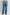 Boutique / Judy Blue MR Tummy Control Vintage Wash Jeans - Judy Blue - The Orange Habit