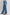 Boutique / Judy Blue MR Tummy Control Vintage Wash Jeans - Judy Blue - The Orange Habit