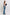 Boutique / Judy Blue MR Tummy Control Vintage Wash Jeans - Judy Blue - The Orange Habit