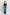 Boutique / Judy Blue MR Tummy Control Vintage Wash Jeans - Judy Blue - The Orange Habit