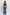 Boutique / Judy Blue MR Tummy Control Vintage Wash Jeans - Judy Blue - The Orange Habit