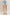 Judy Blue / High Rise Denim Shorts - Judy Blue - The Orange Habit