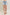 Judy Blue / High Rise Denim Shorts - Judy Blue - The Orange Habit