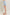 Judy Blue / High Rise Denim Shorts - Judy Blue - The Orange Habit