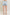 Judy Blue / High Rise Denim Shorts - Judy Blue - The Orange Habit