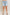 Judy Blue / High Rise Denim Shorts - Judy Blue - The Orange Habit