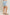 Judy Blue / High Rise Denim Shorts - Judy Blue - The Orange Habit