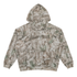 Hoodie,Kayfabe,Camo
