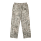 Kayfabe,Camo,Joggers,Sweatpants