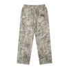 Kayfabe,Camo,Joggers,Sweatpants