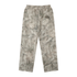 Kayfabe,Camo,Joggers,Sweatpants