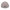 Bitcoin Whale / Kids Pink Bitcoin Hat - Lil'B Hats - The Orange Habit