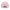 Bitcoin Whale / Kids Pink Bitcoin Hat - Lil'B Hats - The Orange Habit