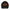 NAKAMOTO / Kids Bitcoin Hat - Lil'B Hats - The Orange Habit