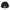 NAKAMOTO / Kids Bitcoin Hat - Lil'B Hats - The Orange Habit