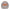 NAKAMOTO / Kids Bitcoin Hat - Lil'B Hats - The Orange Habit