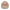 NAKAMOTO / Kids Bitcoin Hat - Lil'B Hats - The Orange Habit